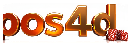 pos4d asia
