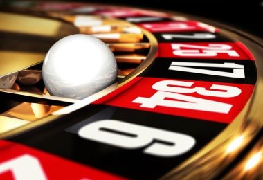 pos4d asia sportsbook interface showing Liga 1 match odds and live betting markets