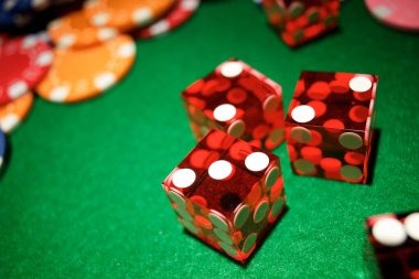 Live betting interface during a Liga 1 match with game information updates