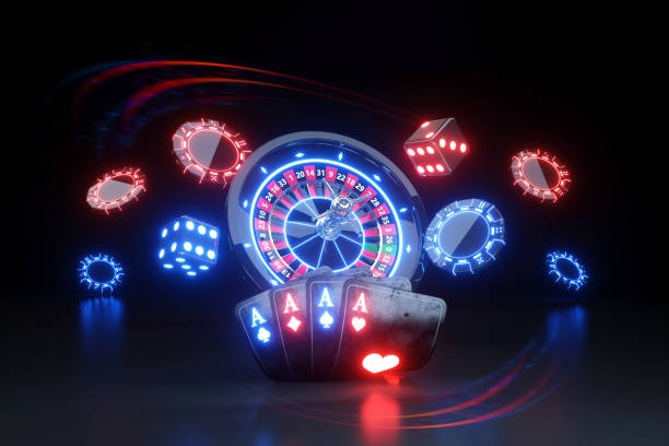 pos4d asia featured game showcase