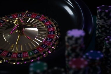 Sic Bo Dadu Game